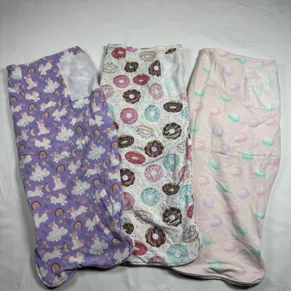Norani Snugababe Swaddle Sleep Sack